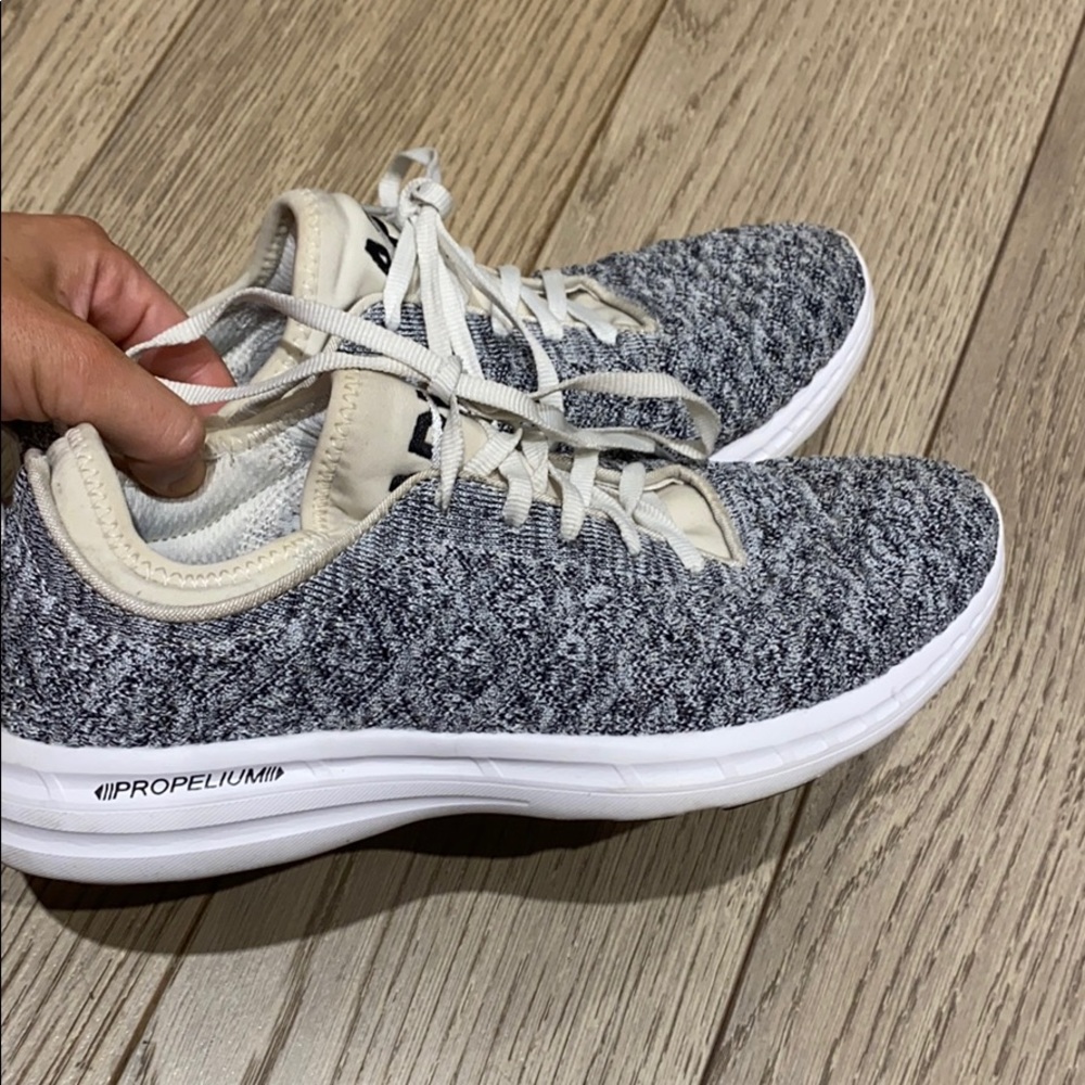 APL TechLoom Phantom Sneakers